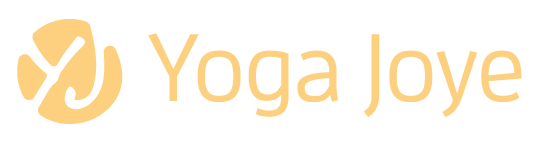 Yoga Joye
